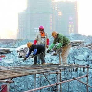 ���������������ݼӽ�ʩ�� ��ǰ����ɻ�������