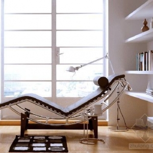 ���װ��ʩ�������ڿ�Ҫ���⳥ �����Լ�����