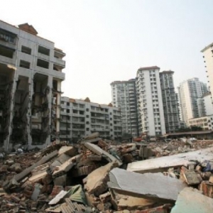 ���������ǿ��ɿ���¥��