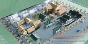 �����������Ļ�����������Ŀ�򿪹����