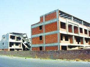 ����20�ධ�����Ʒ¥�����Ĳ�� ���ָֽ��6����ϸ