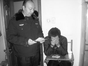 ʩ��Ӱ������,̯���ӵ�����