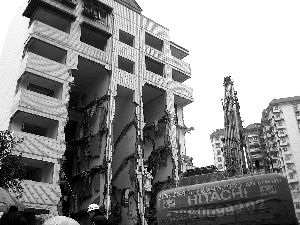 סլ¥��ǿ������¥�� ��¥�˼���δ��Ǩ