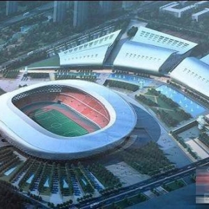 ���ݰ������ĵ�� ���⡰�񲯡�͹�������Ļ�