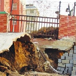 ���Ƹ�17���¥ǽ��¥���� �����ı��¥����