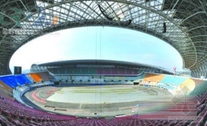 �������񳲡������깤 ��������������5�����