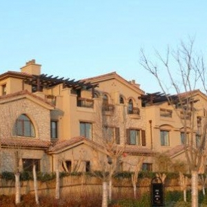 ��֣�����������Ⱥ Υ��������Ŀ�ŵ���ʩ��