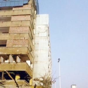 ����һ��7��¥���𷿲�װ������ ����·���ľ���