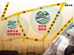 �人����ɹ��֮�� 10��������١��ڷΡ���в