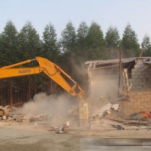 �������2000ƽ����Υ�½��� ����Υ������Ժ����