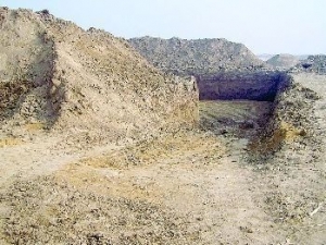 75������������·ʩ����������������