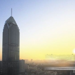 �人��һ��¥����12�������