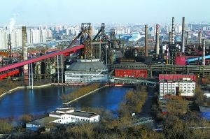 �׸��Ͻ������ܻ��ã�