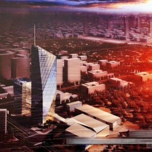 ��ɽ��ý������ʽ���� �����߶�168.15��