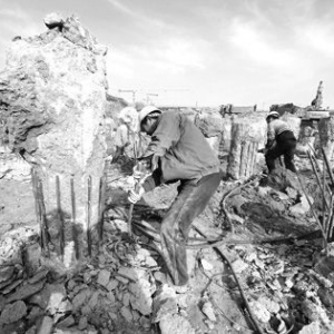 ��������վ�ۺϿ�����Ŧ���̽���ʩ��