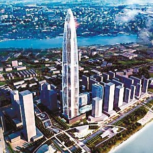 �人�����������¥���ѹ���3���ϰ� Ͷ����300��