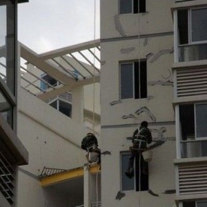 �����������ġ�¥��Ƶ�� ��ǽ���ѳ�ͨ��