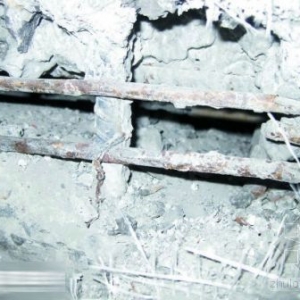 ����¥�����������޻����� ����ֳ�ס��û����