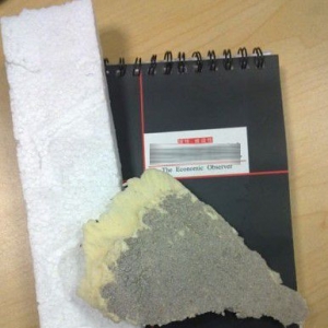 �Ϻ����������̽�� ���²��ϻ�ΪԪ��