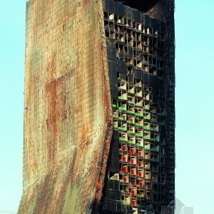 ���Ӵ��ʩ�������˱��������� ���ɣ���������