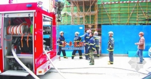 �ൺ��������γ��ֻ��� ����ȫ�������ع�