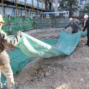 ����9�ҹ��ر��ٱ� �ǹ���������ﳾӦ��Ԥ��