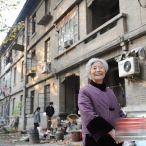 50�����ʽ����Ҫ���� ��ǰ�������ϲ����ʸ�ס