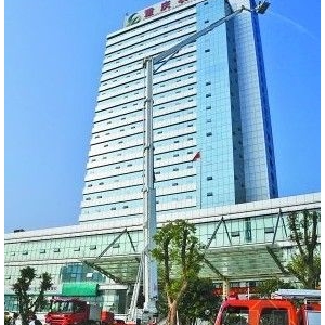 �Ϻ����־�ʾ ���ǽ�����ǽ���켱������