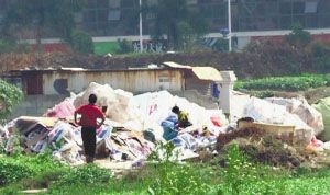 ���Ǽ��Ƶ��õ������ñ��������� ��δʩ��