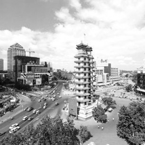 ���и������Ͻ���������Ϧ �����Ͻ���Ϊ�ζ���