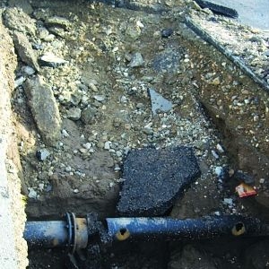 ���ͺ��أ�ʩ���ֳ��ڶ���Ȼ���ܵ�