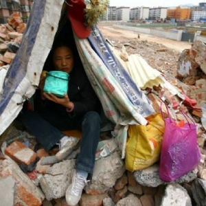 ֣�ݶ��˱��׻Ľ������ǿ�� ���������