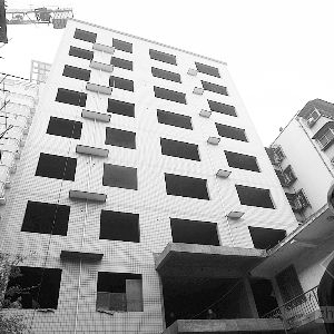 ֣�����ţ��Υ������ ���йز���ʵʩ�Ʋ�