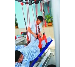 ���˲��û�Ǯ ������60��ũ�����˹��˱���