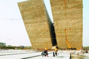 �ɽ�ս�ۼ����ʩ��