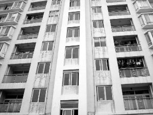 ¥����ǽ�Ѻ������� ҵ�������ӻ᲻������