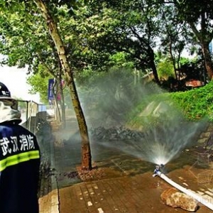 ʩ������ú���ܵ�