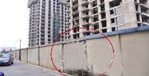 Χǽ��·����С���� ���ݽ��廨Էʩ�������ھ�