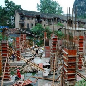 ����һ������������֤ʩ�� �������������鴦