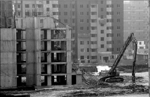 ��������6�����Ᵽ�Ϸ�׷�٣�������������