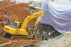 ������·�������� ʮ����ͽ���ٳ���������