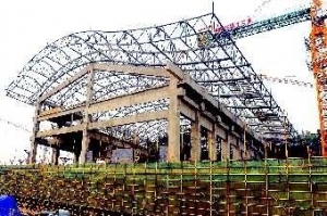 ����������������վվ�����塰��ñ�� ��������߶ȿ���