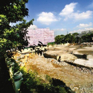 ���ݣ���ǻ�԰��Υ��������β ��������ޡ�һ������