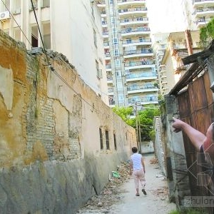 Σǽά�ް�;���衡��ȫ����ؽ������