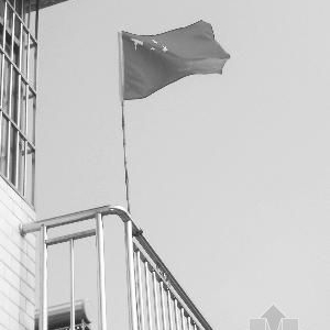 �½�����С�����Ǩ ���񽨲t������ǿ���