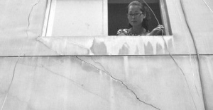 ˮλ�����¾���¥����ѷ� ���϶��4��