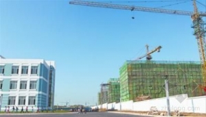 ������ʩ�������쵽ѧУ�ٳ� �Ż�ѧ���ҳ�