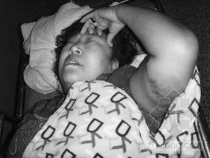 ��������̨̮����Ѯ��̫׹¥ ¥���ھ��ӹ�һ��