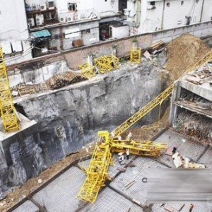 �˲�20������������ ˾��׹����������