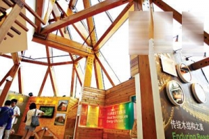 �¸绪������ �ҿ���������������